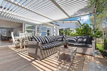 203 Ninth View Avenue, Beachlands