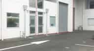 Open gallery