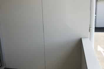 Well-presented 97sqm industrial unit