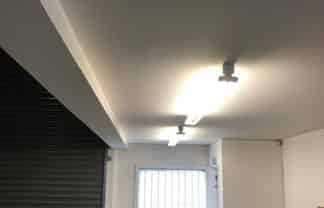 Well-presented 97sqm industrial unit