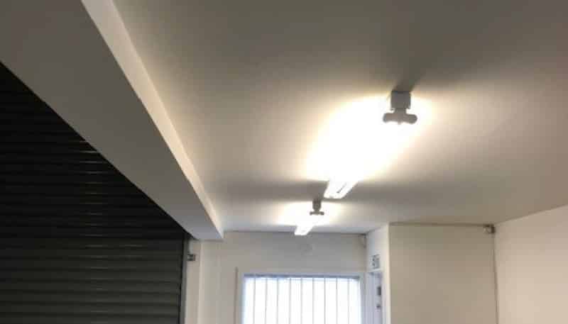 8/6 Loft Place, Kumeu