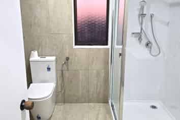 2/113 Avenue Road, Otahuhu