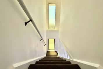 2/113 Avenue Road, Otahuhu