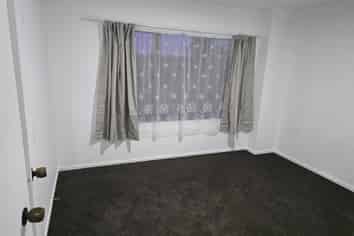 2/113 Avenue Road, Otahuhu