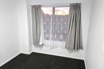 2/113 Avenue Road, Otahuhu