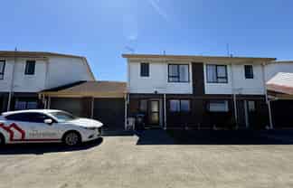 2/113 Avenue Road, Otahuhu