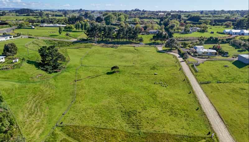 229 Tayforth Road, Westmere