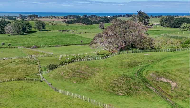 229 Tayforth Road, Westmere