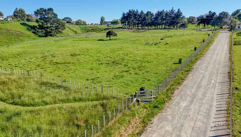229 Tayforth Road, Westmere