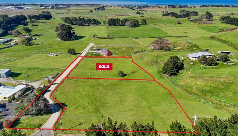 229 Tayforth Road, Westmere