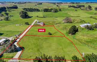 229 Tayforth Road, Westmere