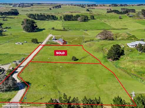 229 Tayforth Road, Westmere