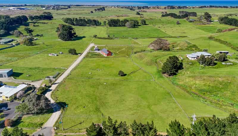 229 Tayforth Road, Westmere