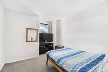 7 Tewa Street, Frankton