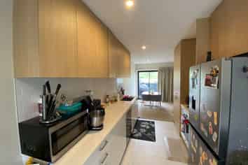 7 Tewa Street, Frankton