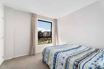 7 Tewa Street, Frankton