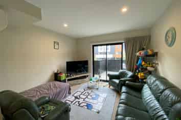 7 Tewa Street, Frankton