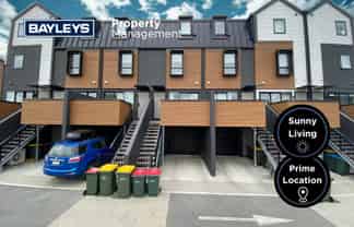 7 Tewa Street, Frankton