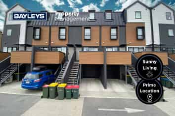 7 Tewa Street, Frankton