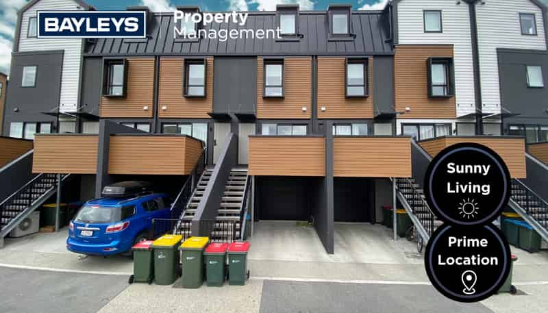 7 Tewa Street, Frankton