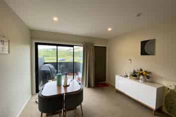 7 Tewa Street, Frankton