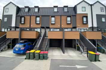 7 Tewa Street, Frankton