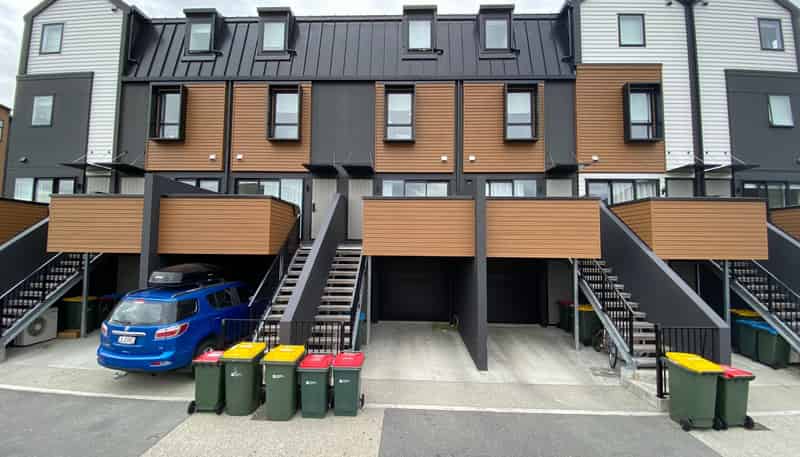 7 Tewa Street, Frankton