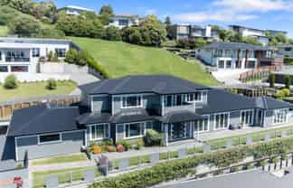 6 Rushden Rise, Westmorland