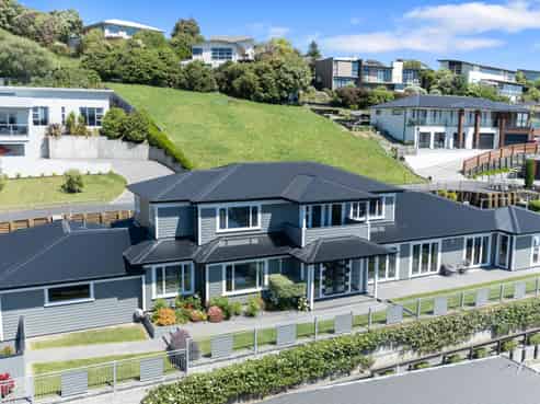 6 Rushden Rise, Westmorland