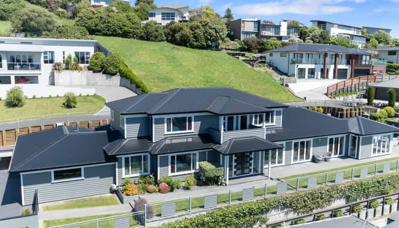 6 Rushden Rise, Westmorland