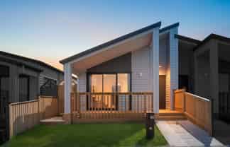 12 Kaapehu Street, Karaka