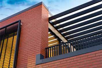 2 Kerewhenua Crescent, Hobsonville