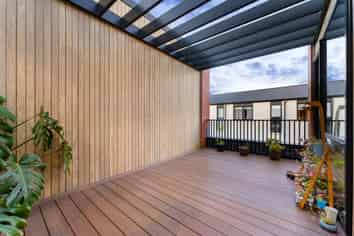 2 Kerewhenua Crescent, Hobsonville