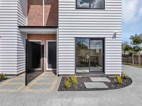 1A+D Simons Street, Kensington