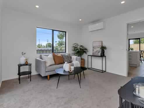 1A+D Simons Street, Kensington