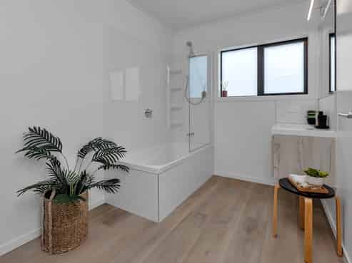1A+D Simons Street, Kensington