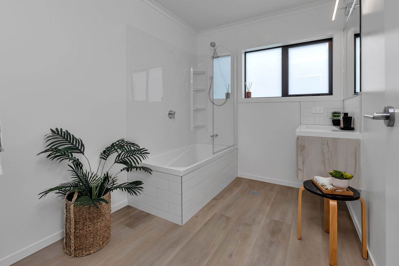 Freehold Townhouses - Prime Location – pohled 5