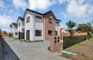 1A-D Simons Street, Kensington