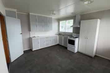 37 Monowai Place, Westbrook