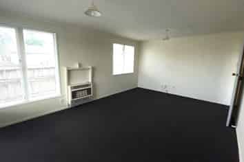 37 Monowai Place, Westbrook