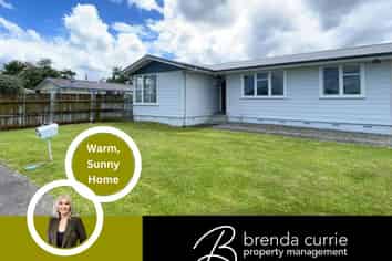 37 Monowai Place, Westbrook
