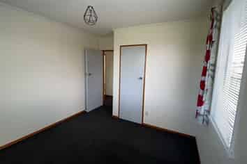 37 Monowai Place, Westbrook