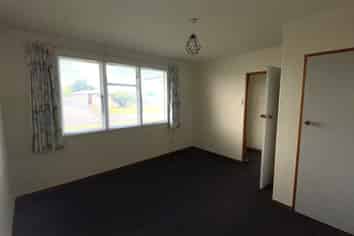 37 Monowai Place, Westbrook