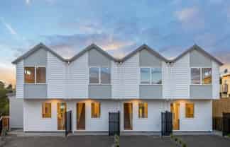 7 Camrose Place, Glenfield