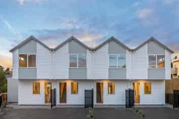 7 Camrose Place, Glenfield