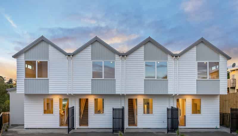 7 Camrose Place, Glenfield