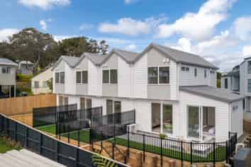 7 Camrose Place, Glenfield