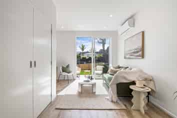 7 Camrose Place, Glenfield