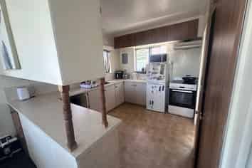 1338 Cambridge Road, Te Awamutu