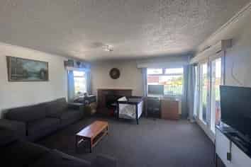 1338 Cambridge Road, Te Awamutu